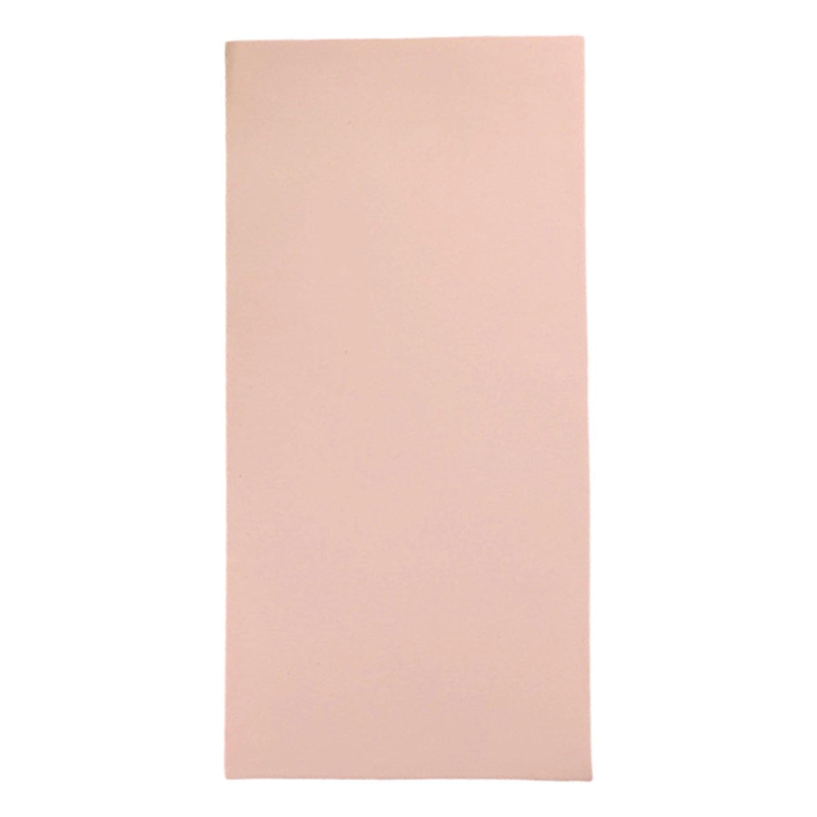 LGCASL Down Jacket Patch Patch Repair Patch Light Pink #4 Repair Adhesive Patch Lightweight Repair for Clothing Down Jacket Repair Holes Tearing Down Appliqued Adhesive Patch Diy Sticker 20*10cm M