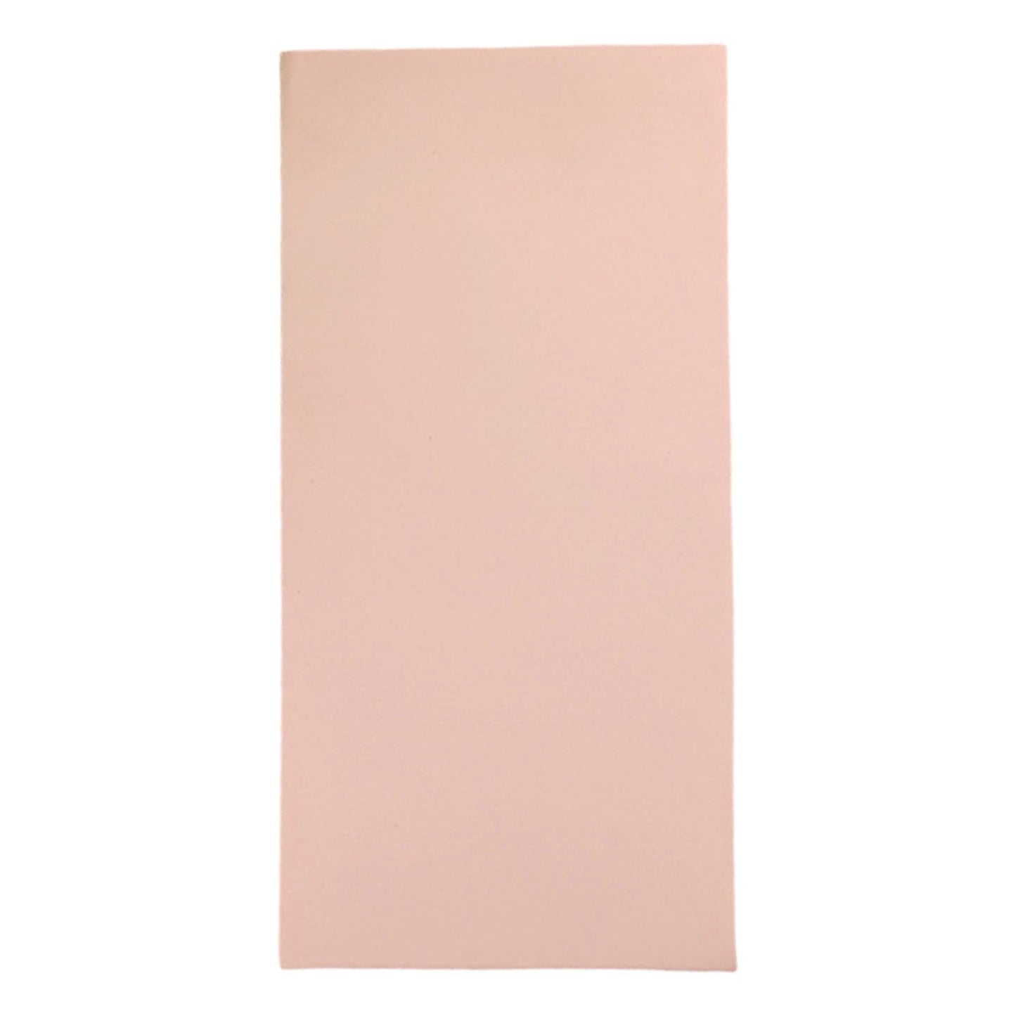 LGCASL Down Jacket Patch Patch Repair Patch Light Pink #4 Repair Adhesive Patch Lightweight Repair for Clothing Down Jacket Repair Holes Tearing Down Appliqued Adhesive Patch Diy Sticker 20*10cm Q