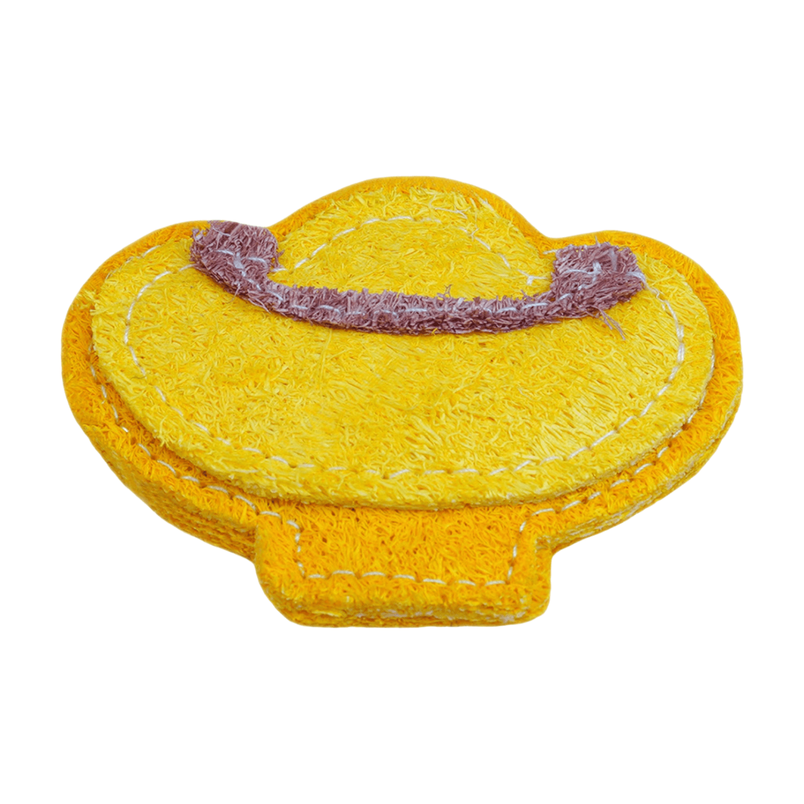 LGCASL Pet Chew Toys Clearance! Teasing Stick Replaces the Head Swallow Model Retractable Teasing Artifact with Bell Interactive Toy, Black Yellow