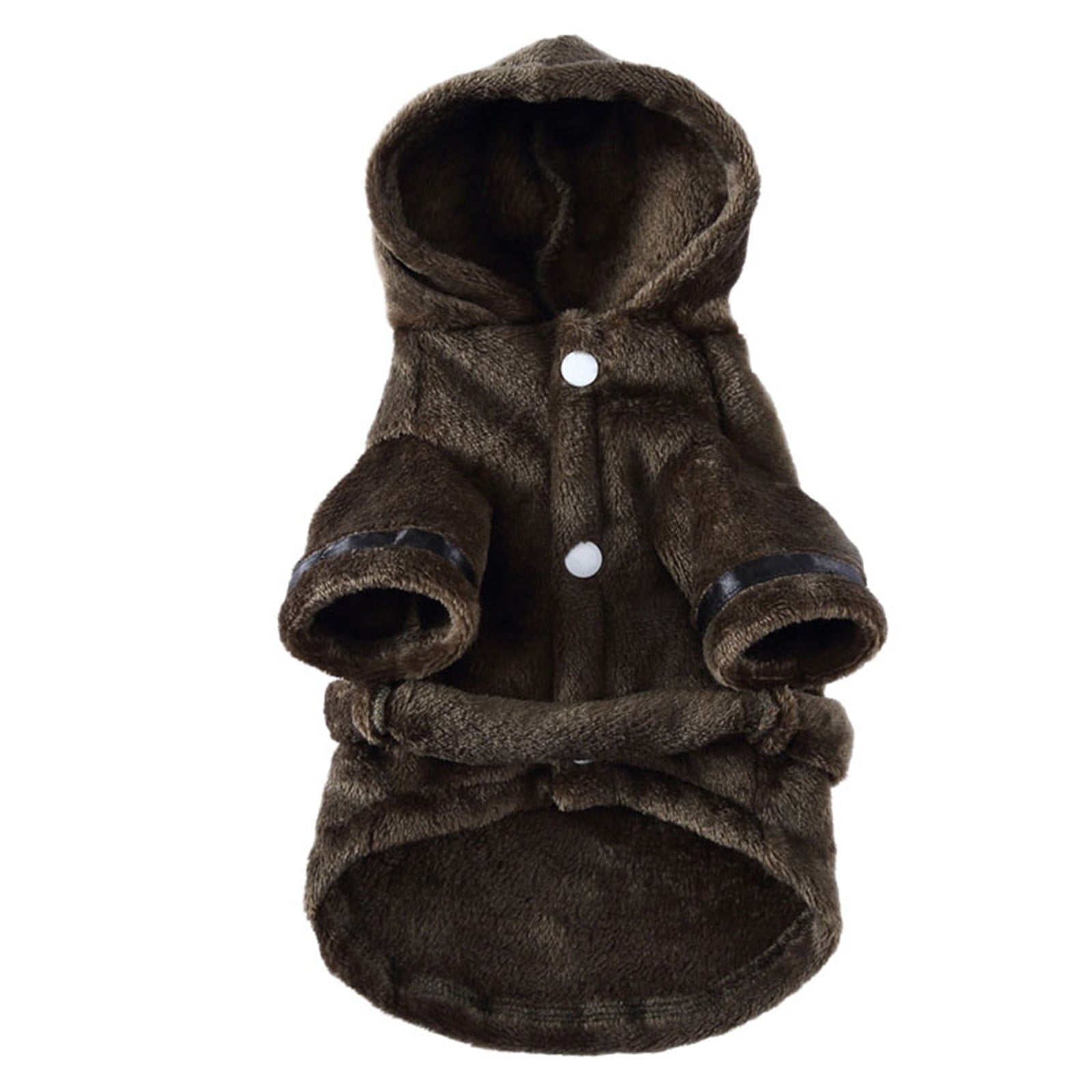 LGCASL Pet Bathrobes, Pajamas Clearance! Dog Cat Bathrobe Pet Clothes Hotel Bath Towel Pet Bathrobe Nightgown Pajamas (Army Green, L) L Army Green