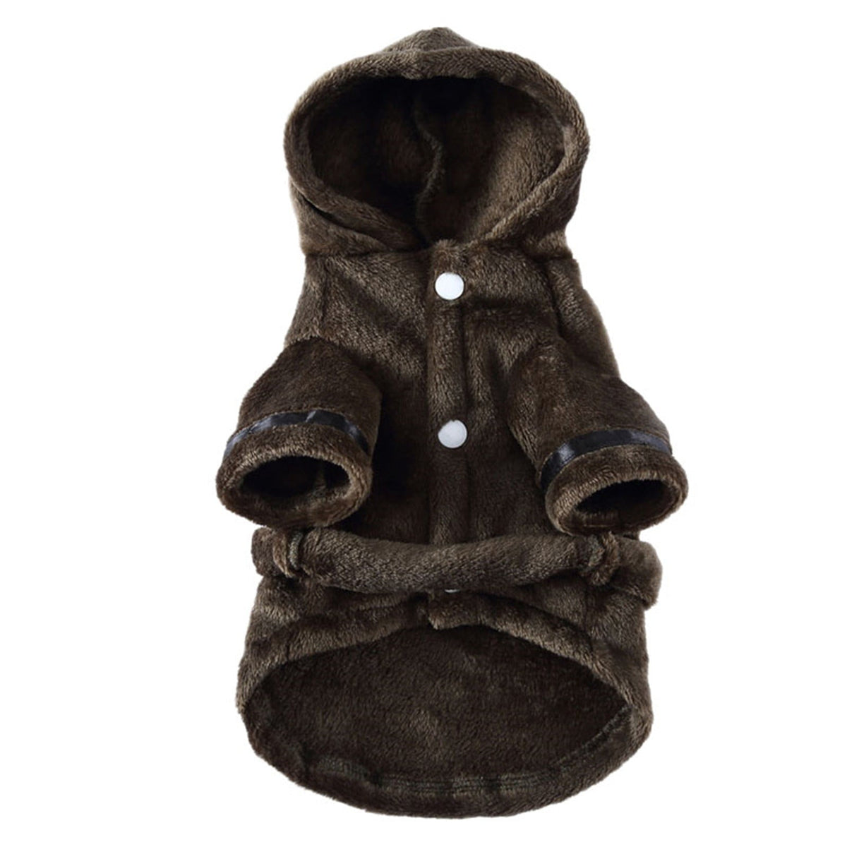 LGCASL Pet Bathrobes, Pajamas Clearance! Dog Cat Bathrobe Pet Clothes Hotel Bath Towel Pet Bathrobe Nightgown Pajamas (Army Green, L) XL Army Green