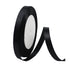 Clearance! JWDX Home Decoration, Gift Wrapping Tape, 25Yd Satin Ribbon 10Mm Fabric Gift Ribbon For Wedding Christmas Birthday Gift Black