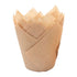 JWDX Tart Cup Clearance! Cupcake Liners Cup Paper Tuli Baking Wrappe Case Cake Muffin Cup Box, Egg Tart Cup Promotion Include 50+1Pc Cup Holder G