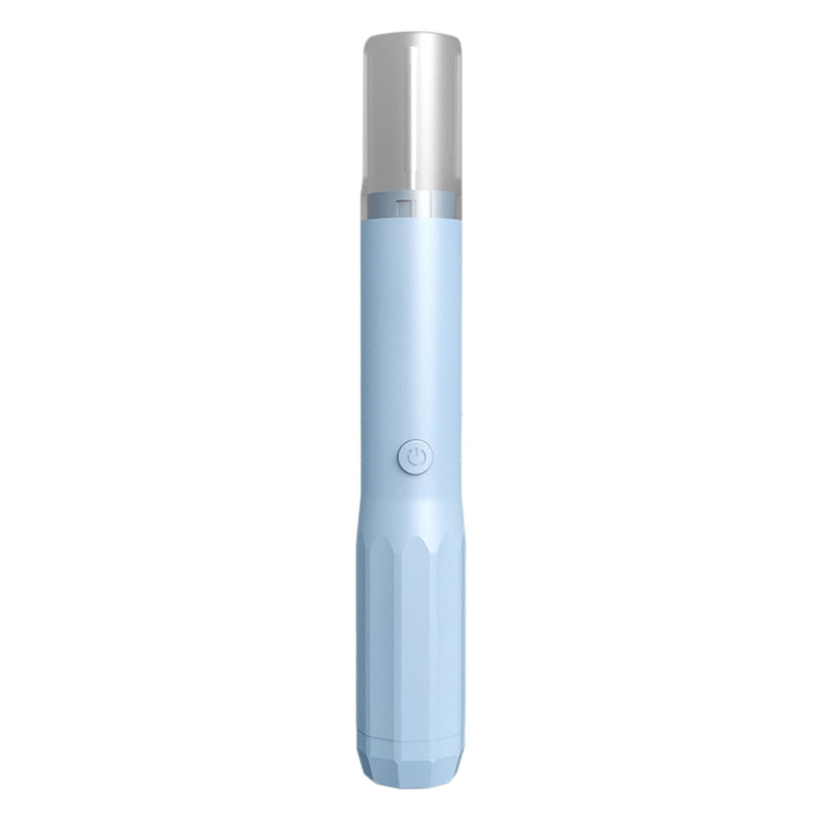 JWDX Peeler, Clearance Processing! Electric Fish Stainless Steel Cordless Fish Remover Cleaner Fish Remover with Rechargeable Battery for Easy Kitchen Cleaning Tool Blue