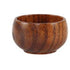 JWDX Cup Bottle, Glass and Bottle Clearance! Solid Wood Retro Wooden Coffee Cup Restaurant Insulation Wooden Cup Tea Cup Jujube Wooden Cup D