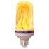 Clearance! JWDX Floodlight, Led Light Promotion, Flame Lamp Economical Flame Lamp Manufacturer Direct Lamp Jumping Flame Lamp Ea EA