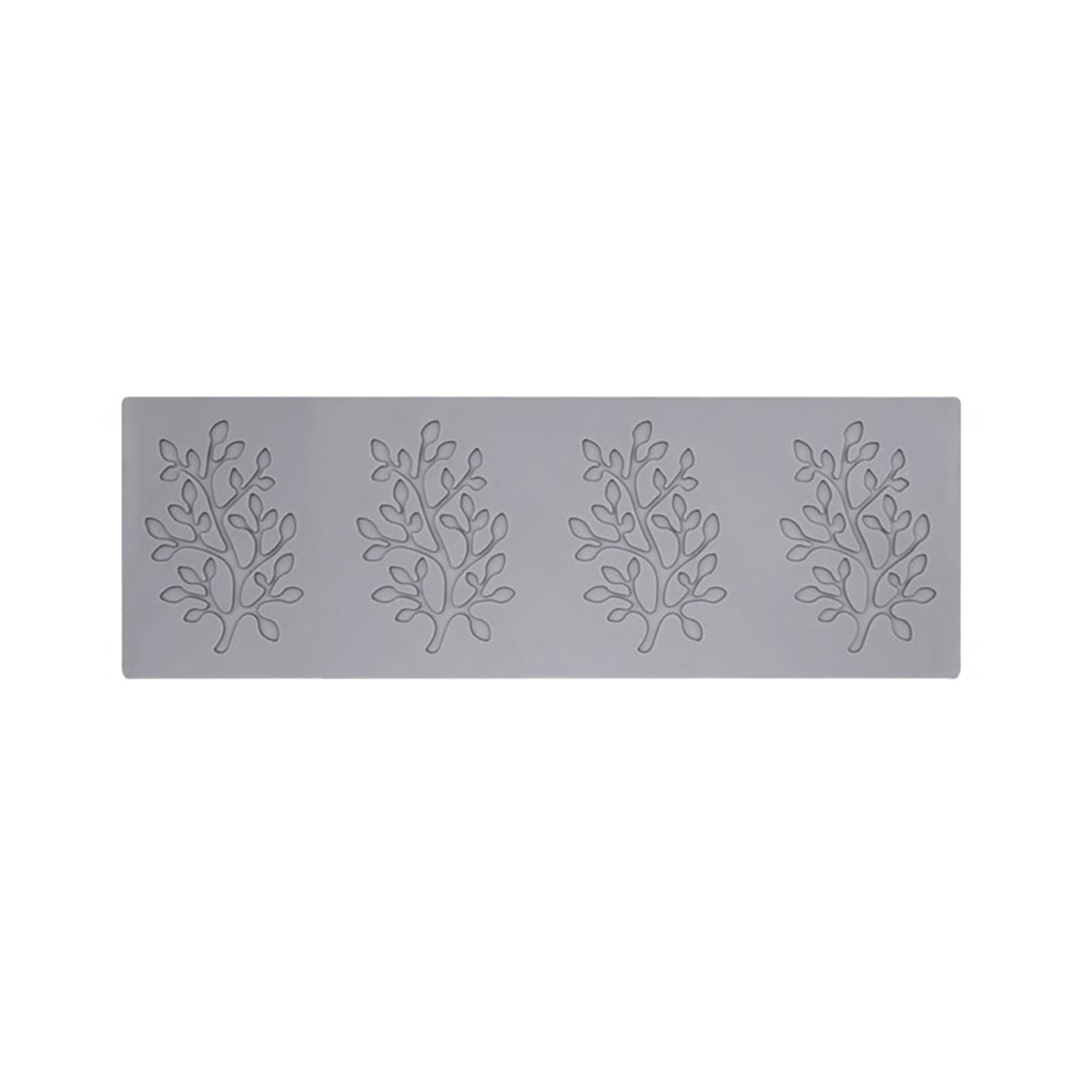 JWDX Rack Clearance! Floating Shelves With Hooks Wrought Iron Storage Baskets Metal Wall Shelves Hangers for Entrance Bedroom Living Room Keys include 1Xdiy Chocolate Plate Decoration Baking Mold A