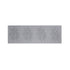 JWDX Rack Clearance! Floating Shelves With Hooks Wrought Iron Storage Baskets Metal Wall Shelves Hangers for Entrance Bedroom Living Room Keys include 1Xdiy Chocolate Plate Decoration Baking Mold A
