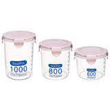 JWDX Glass and Bottle Clearance! Safety for Kids Silicone Sippy Lids - Make Most Cups A Sippy Cup Leak Proof include 3Pc Food Storage Tanks A