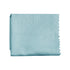 JWDX Wipes Clearance! Nanoscale Cleaning Cloth Streak-Free Cleaning Cloths Microfiber Polishing Cleaning Cloth Reusable Lint-Free Absorbent Towel (1 Pcs, 10 X 10 Inch), Include 1 Pc Dish Cloth D