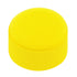 JWDX Cleaning Brush Clearance! Sponge Pad Wax Household for Car Cleaning Polishing Polishing Kit Car Applicator Cleaning Supplies, Cleaning Brush Promotion Include 12X Car Washing Sponge Yellow