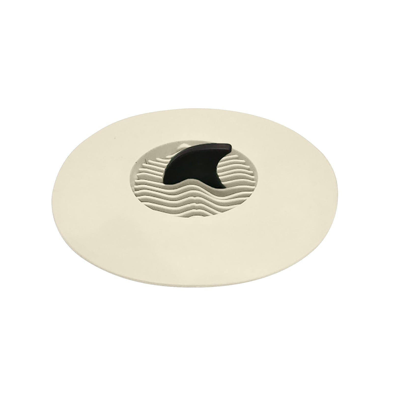 JWDX Strainers Clearance! Star Bathroom Drain Hair Catcher Bath Stopper Plug Sink Strainer Filter Shower, Filter Screen Promotion Include 1X Filter A