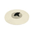 JWDX Strainers Clearance! Star Bathroom Drain Hair Catcher Bath Stopper Plug Sink Strainer Filter Shower, Filter Screen Promotion Include 1X Filter A