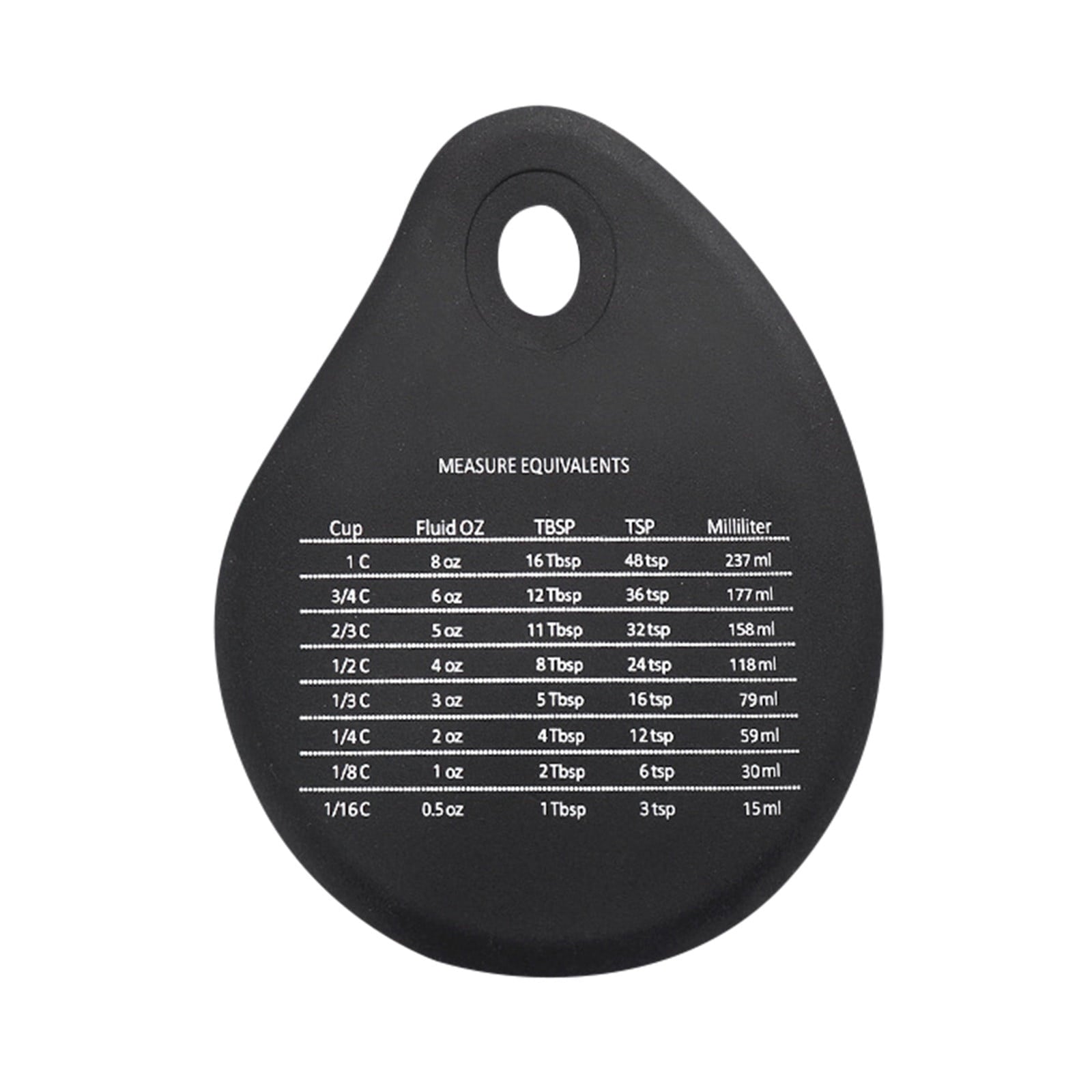 JWDX Peeler Clearance! Chief Stainless Steel Scraper Memo Scraper Cut Dough Silicone Scraper Blade, Kitchen Peeler Promotion Include 1×Noodle Cutter Black