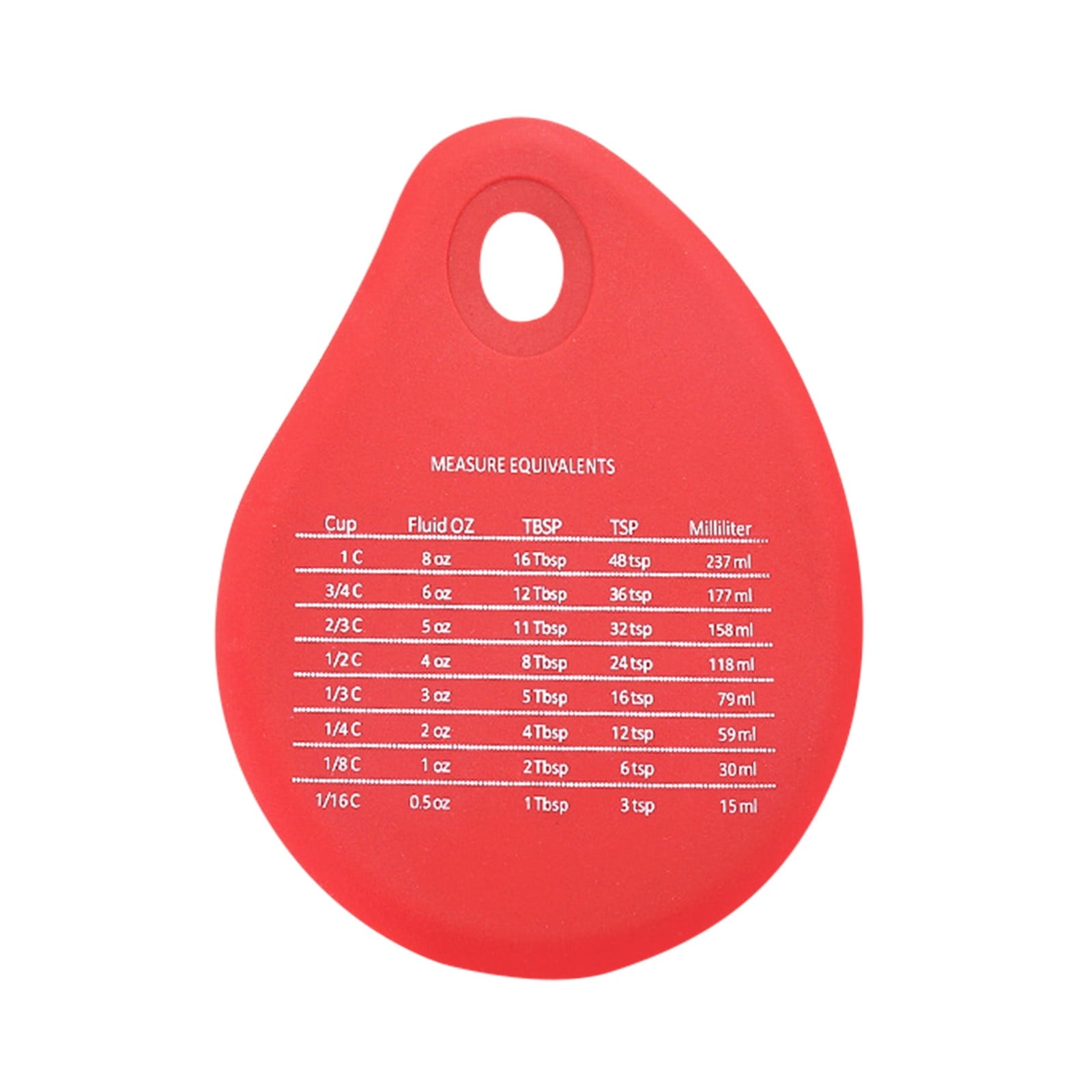 JWDX Peeler Clearance! Chief Stainless Steel Scraper Memo Scraper Cut Dough Silicone Scraper Blade, Kitchen Peeler Promotion Include 1×Noodle Cutter Red