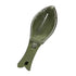 JWDX Peeler Clearance! New Practical Fish Scale Remover Scaler Scraper Cleaner Kitchen Tool Peeler , Kitchen Peeler Promotion Include A Fish Scaler Green
