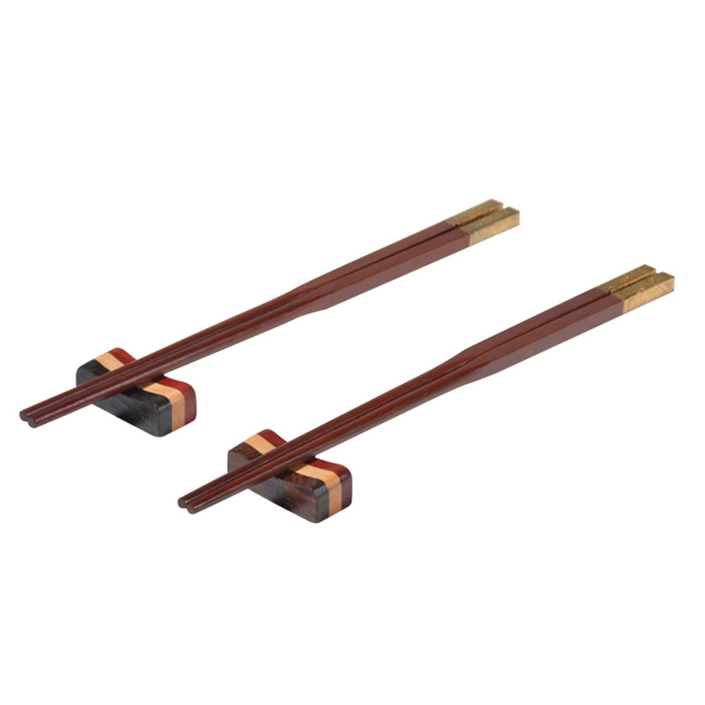 JWDX Rack Clearance! Chopsticks Fine Rack Simple Tableware Chopsticks Modern Holder Chinese Kitchen，Dining Bar, Storage Rack Promotion Include A Chopstick Holder As shown