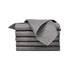 JWDX Wipes Clearance! Cleaning Cloth Microfiber Cleaning Cloth Reusable Microfiber Glass Cleaning Cloth Multipurpose Microfiber Towels for Kitchen Glass Car Window Cleaning, Include 3 Rags GY2A
