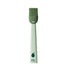 JWDX Silicone Oil Brush Clearance! Food Grade Silicone Brush Oil Brush Kitchen Pancake Oil Brush Household High Tem, Kitchen Fat Brush Promotion Include 1*Baking and Grilling Oil Brush Green