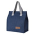 JWDX Lunch Bag Clearance! Lunch Bag Insulated Thermal Food Storage Bag Portable Travel Working Bento Box, Bento Case Promotion Include 1Pc Lunch Bag A