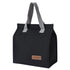 JWDX Lunch Bag Clearance! Lunch Bag Insulated Thermal Food Storage Bag Portable Travel Working Bento Box, Bento Case Promotion Include 1Pc Lunch Bag E