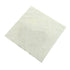 JWDX Wipes Clearance! Coral Fleece Square Handkerchief Soft Absorbent Towel Dish Towels 30*30Cm, Household Cleaning Cloth Promotion Include 1X Towel A