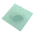 JWDX Wipes Clearance! Coral Fleece Square Handkerchief Soft Absorbent Towel Dish Towels 30*30Cm, Household Cleaning Cloth Promotion Include 1X Towel D