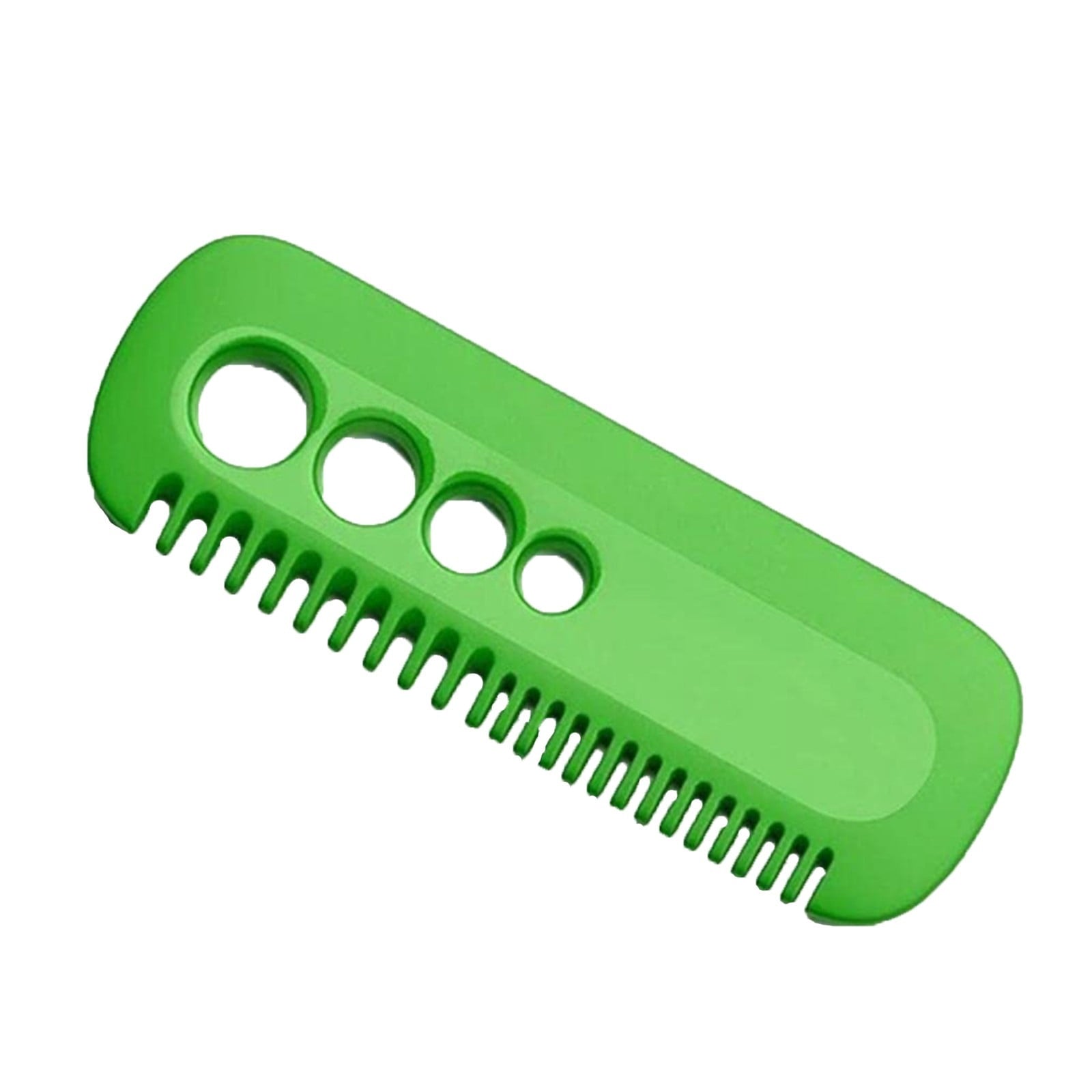 JWDX Peeler Clearance! Vegetable Leaf Peeler Herb Stripper Hand Held Leaf Stem Stripping Tool Herb Stripper, Kitchen Peeler Promotion Include 1×Multi-Function Peeling Comb Green