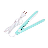 JWDX Sealing Equipment Clearance! Sealing Machine Portable Snack Plastic Bag Sealing Machine Household Hand Pressure Small Thermoplastic Sealing Machine, Include 1*Sealing Machine Blue