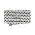 JWDX Wipes Clearance! Pads Steam Steam Floor Replacement S1000A Cleaner 1Pc for Cleaning Supplies, Household Cleaning Cloth Promotion Include 1X Rag Multicolor