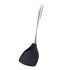 JWDX Non-Stick Pan Clearance! Stainless Steel Handle Silicone Kitchenware Set Kitchen Supplies, Non Stick Pan Promotion Include 1X Spoon C