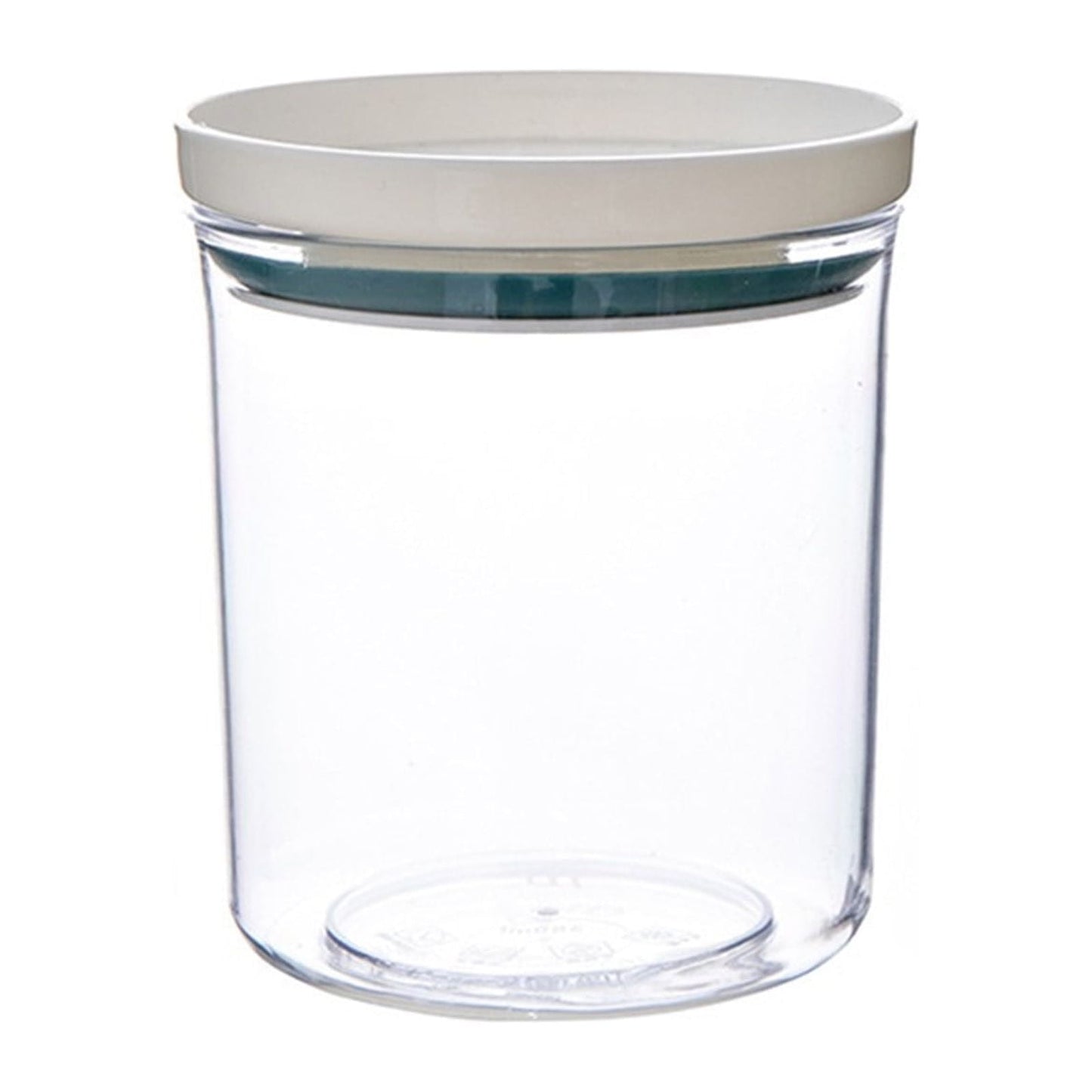JWDX Tableware Clearance! Kitchen Stainless Steel Wire Fine Mesh Oil Strainer Flour Sieve Colander include 1× Food Storage Box B