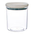 JWDX Tableware Clearance! Kitchen Stainless Steel Wire Fine Mesh Oil Strainer Flour Sieve Colander include 1× Food Storage Box B