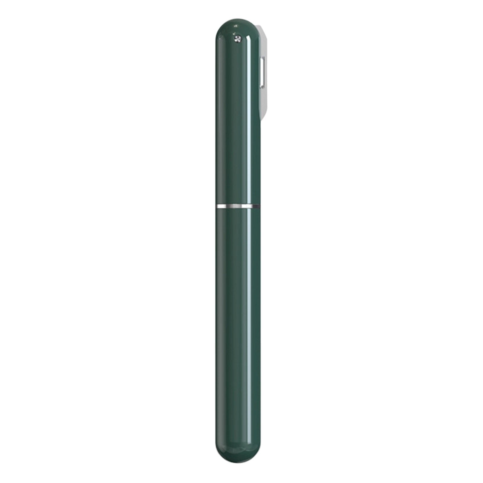 JWDX Bottle and Can Openers Clearance! Air Pressure Pump Bottle Opener Air Pressure Pump Bottle Opener Wine Pin Corkscrew Corkscrew, Corkscrew Corkscrew Promotion Include 1Pc Bottle Opener Green