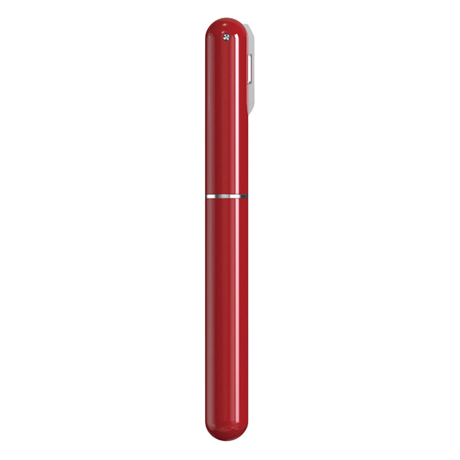 JWDX Bottle and Can Openers Clearance! Air Pressure Pump Bottle Opener Air Pressure Pump Bottle Opener Wine Pin Corkscrew Corkscrew, Corkscrew Corkscrew Promotion Include 1Pc Bottle Opener Red