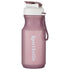Clearance Back to School Supplies! JWDX Portable Fitness Sports Water Bottle Pp Creative Lid Snap Button Space Cup Outdoor Portable Cup B (Include: 1X Sports Water Bottle) Clearance Sale A