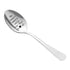 Clearance! JWDX Tableware Clearance Engraved Spoon Wonderful Present for Lover Couple and Girlfriend Boyfriend Tableware Coffee Spoons with Engraving B