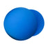 Clearance Back to School Supplies! JWDX Cute Can Hat Sealing Cover Cola Beer Preservation Cover Silicone Cup Cover Dustproof and Leakproof Coffee Color (Include: 1X Can Hat Sealing Cover) Blue