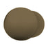 Clearance Back to School Supplies! JWDX Cute Can Hat Sealing Cover Cola Beer Preservation Cover Silicone Cup Cover Dustproof and Leakproof Coffee Color (Include: 1X Can Hat Sealing Cover) Coffee