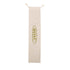 Clearance School Supplies! JWDX Linen Bread Bag Reusable Bread Bag 1Pc, 1Pc Linen Bread Bag Reusable Bread Drawstring Bag Cotton Bread Bag (Include: 1Pc Bread Bag) Clearance Sale C