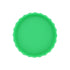 Clearance Back to School Supplies! JWDX Silicone Can Cover Soda Can Cover Cans Can Store Beer Beverages Silicone Leak-Proof Seal Green (Include: 1X Silicone Cover) Clearance Sale Green