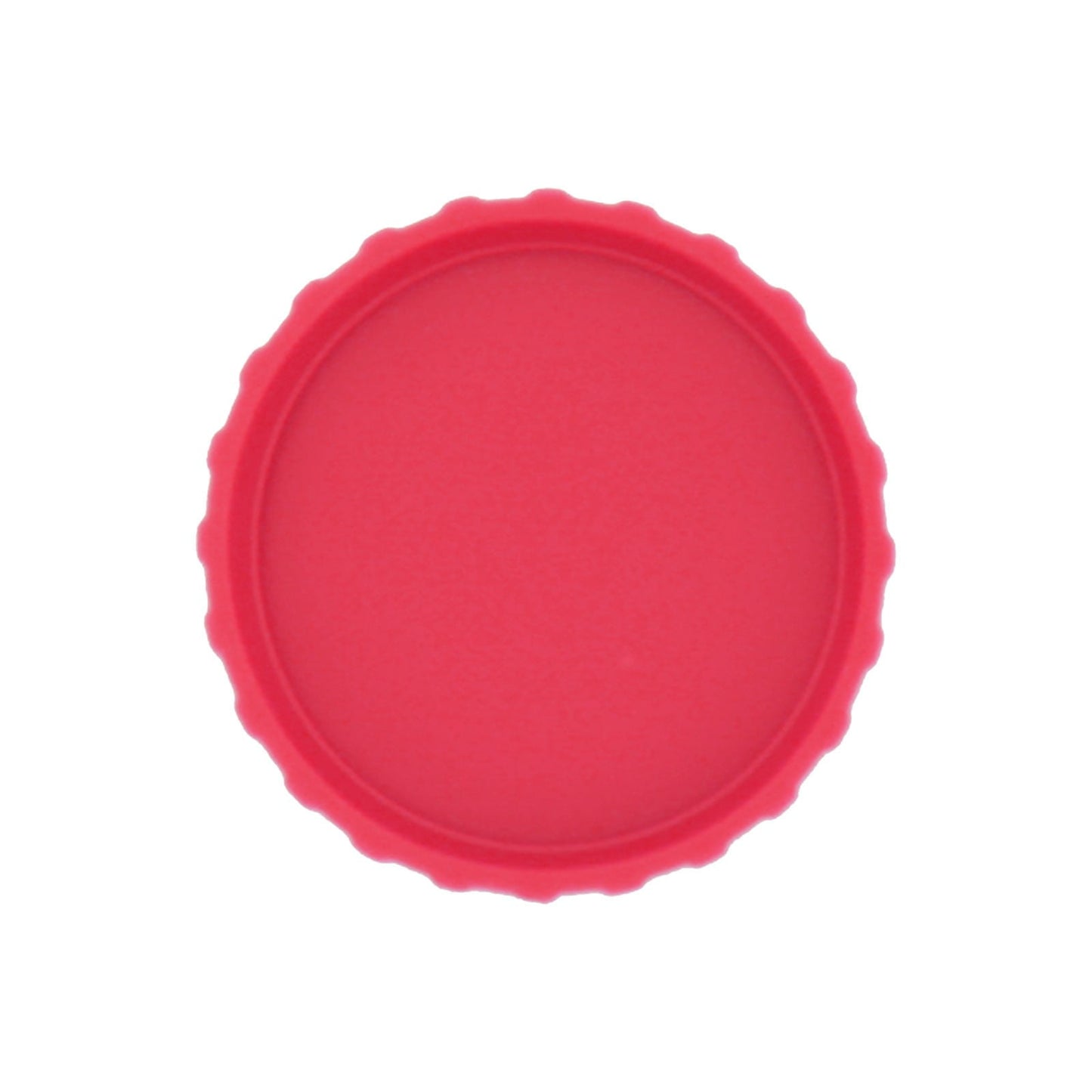 Clearance Back to School Supplies! JWDX Silicone Can Cover Soda Can Cover Cans Can Store Beer Beverages Silicone Leak-Proof Seal Green (Include: 1X Silicone Cover) Clearance Sale Red
