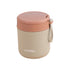 Clearance Back to School Supplies! JWDX 304 Stainless Steel Thermos Cup Children&