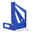 JWDX Measuring Tools Clearance! The Fourth Generation Carpenter&