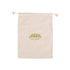 Clearance School Supplies! JWDX Linen Bread Bag Reusable Bread Bag 1Pc, 1Pc Linen Bread Bag Reusable Bread Drawstring Bag Cotton Bread Bag (Include: 1Pc Bread Bag) Clearance Sale A