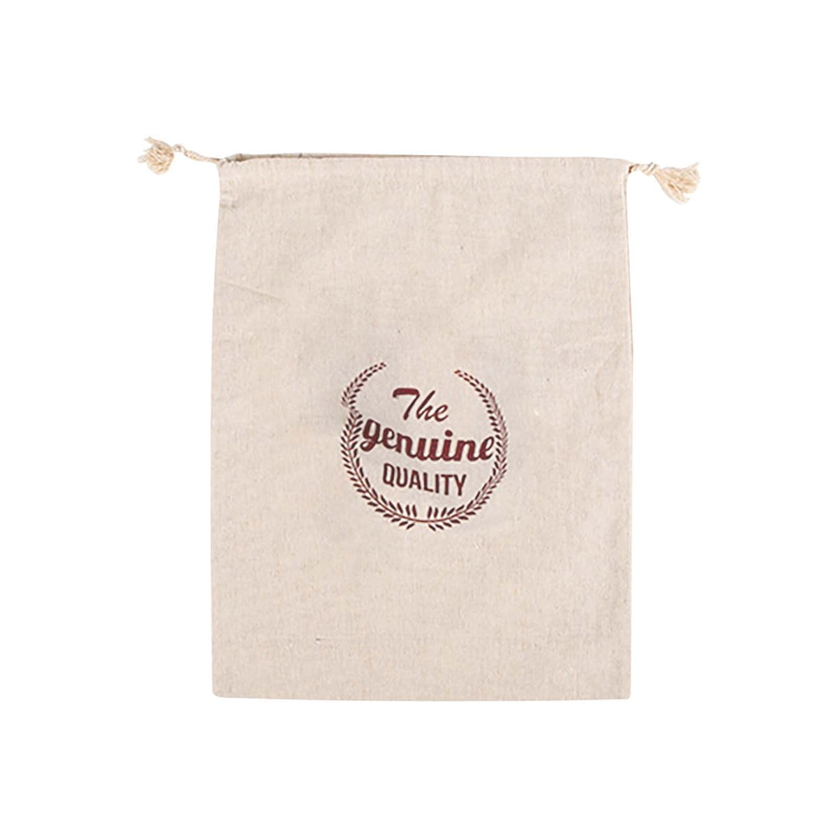 Clearance School Supplies! JWDX Linen Bread Bag Reusable Bread Bag 1Pc, 1Pc Linen Bread Bag Reusable Bread Drawstring Bag Cotton Bread Bag (Include: 1Pc Bread Bag) Clearance Sale B