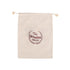 Clearance School Supplies! JWDX Linen Bread Bag Reusable Bread Bag 1Pc, 1Pc Linen Bread Bag Reusable Bread Drawstring Bag Cotton Bread Bag (Include: 1Pc Bread Bag) Clearance Sale B