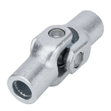 Final Drive Shaft U-Joint Yoke Joint for Honda Recon 250 FourTrax 300 Foreman Rubicon Rancher 500 450 400 350
