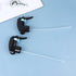SWETRACE Plastic Spray Nozzles 4Set 8x7cm