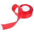 Worgeous 1 Roll of Athletics Collision Line Running Track Finish Line Mark Finish Line